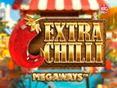 Casino oyunları bedava slot mega jack93