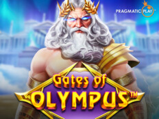 Güneş oyunu. Bet365 casino free spins.28