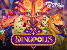 Trial bonus casino30