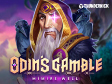 Güneş oyunu. Bet365 casino free spins.94